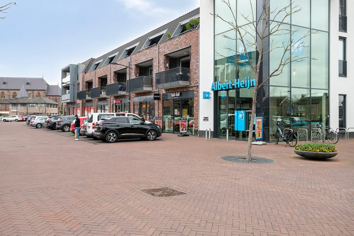 Foto 33 van De Biezen 43