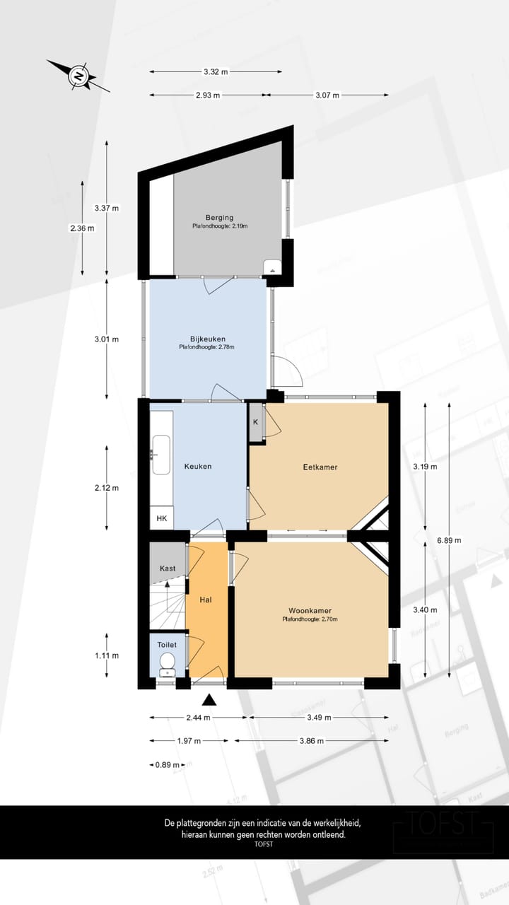 Foto 38 van Kerkpad 1