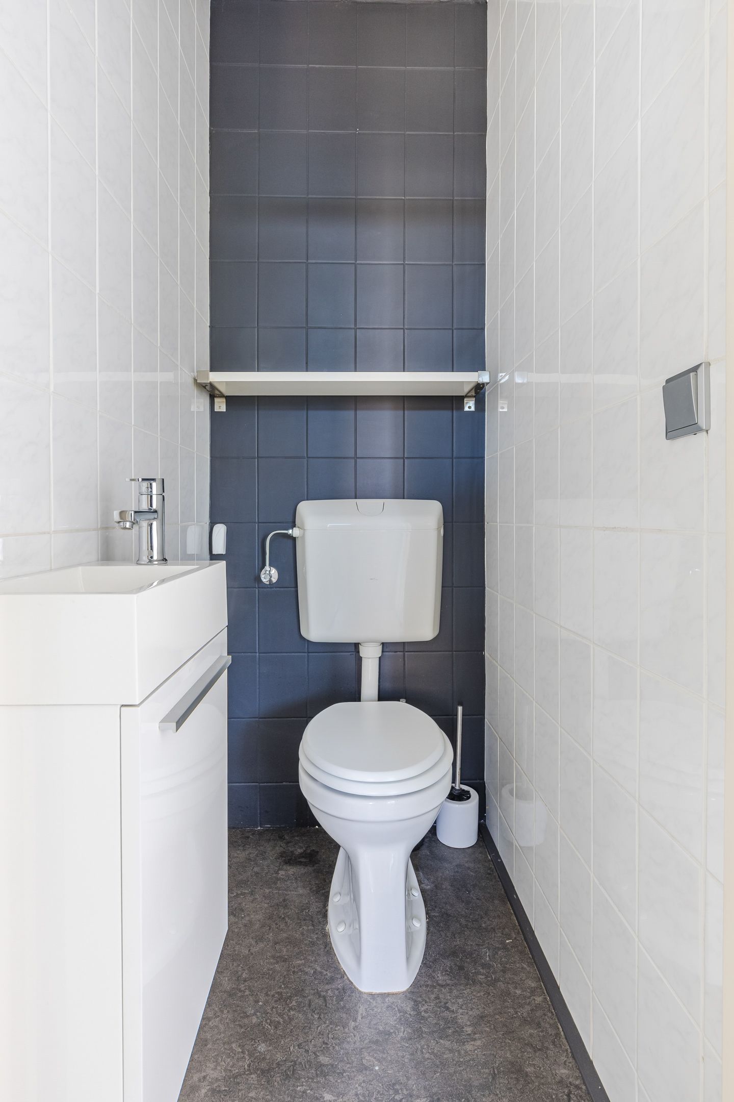 Photo 20 of Tjalk 35 36