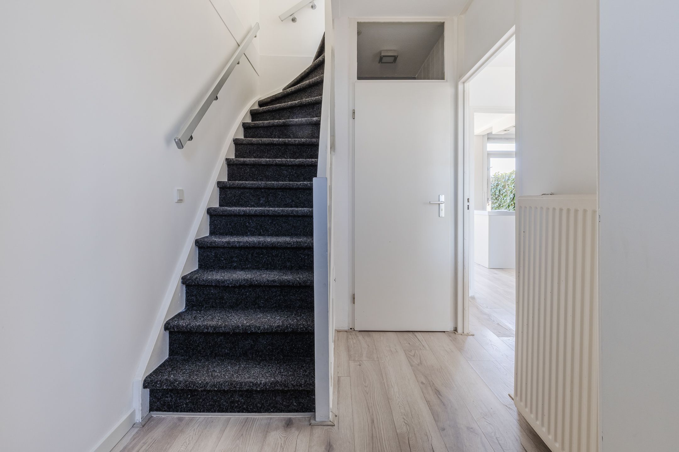 Photo 21 of Tjalk 35 36