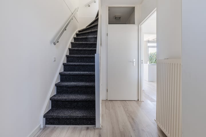 Foto 21 van Tjalk 35 36