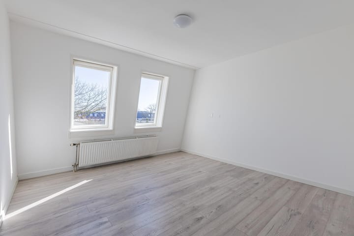 Foto 22 van Tjalk 35 36