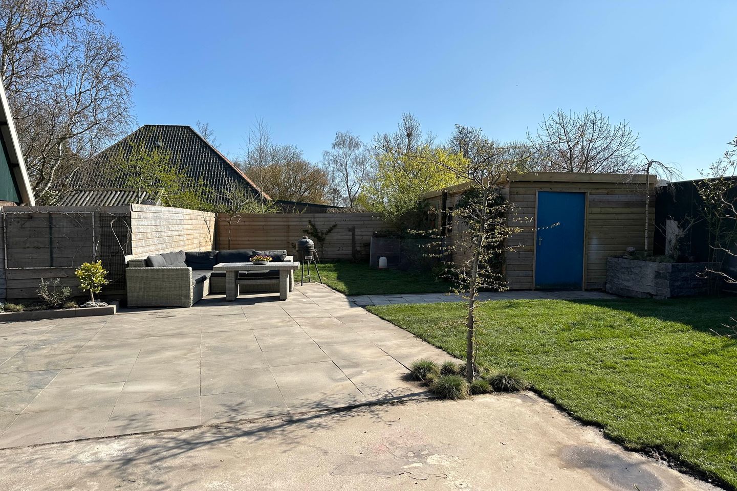 Foto 4 van Oosteinde 33