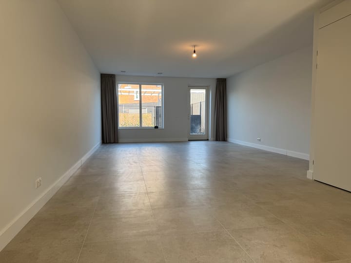 Photo 5 of Orkestpad 19