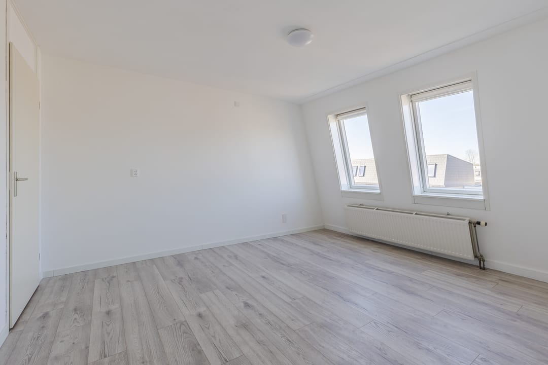 Photo 23 of Tjalk 35 36