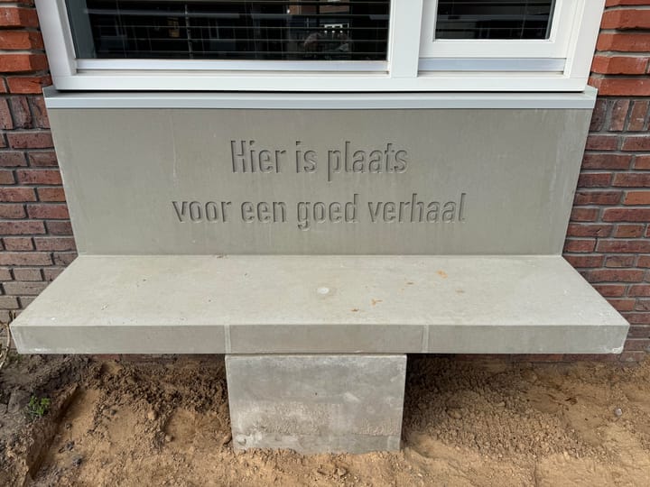 Photo 2 of Orkestpad 19