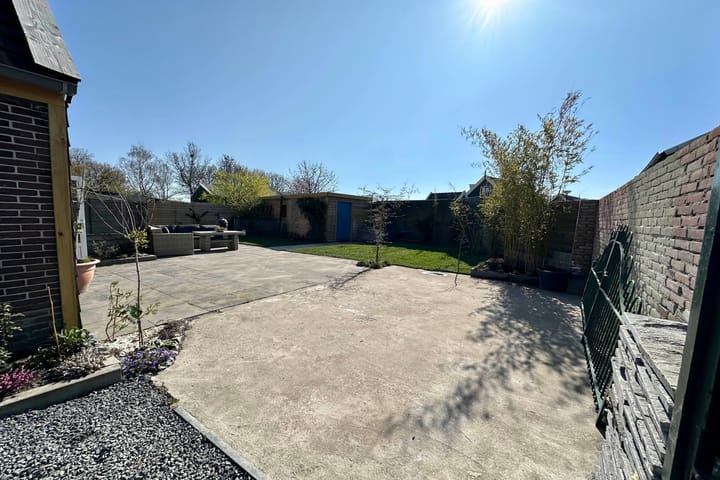 Foto 29 van Oosteinde 33