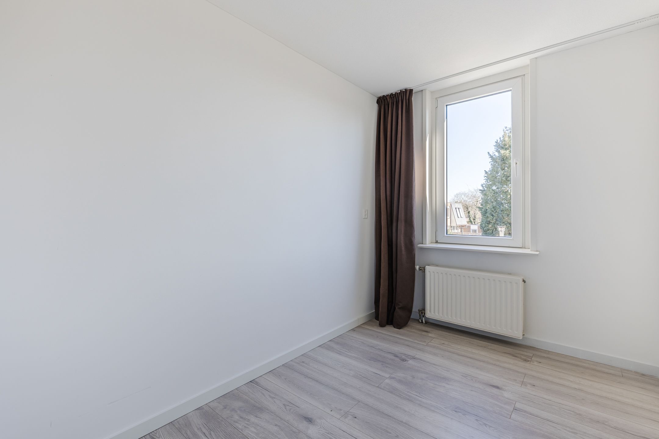 Photo 24 of Tjalk 35 36