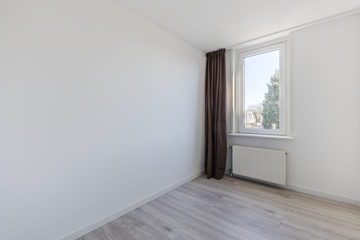 Foto 24 van Tjalk 35 36