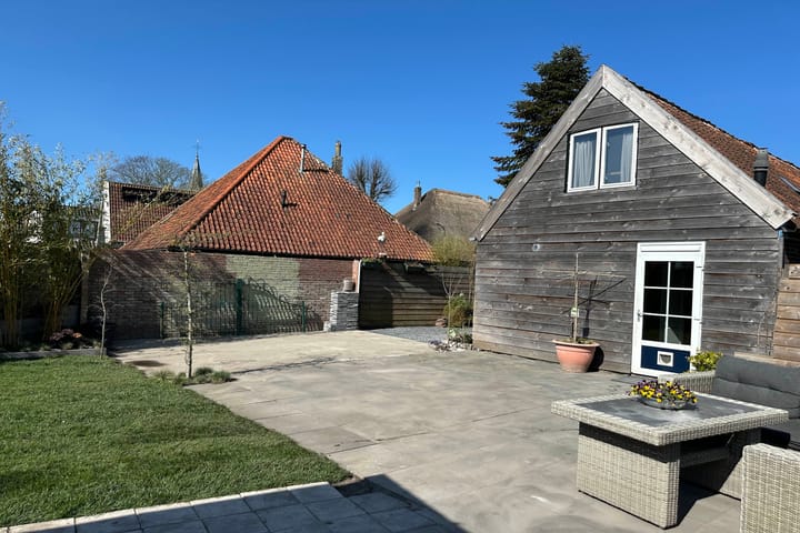 Foto 30 van Oosteinde 33