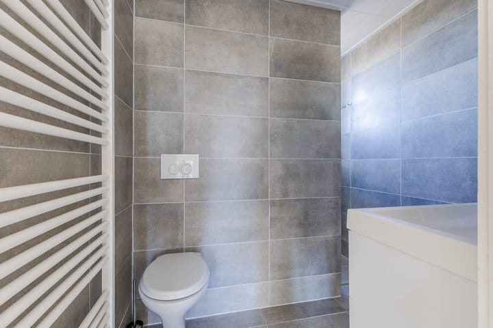 Foto 25 van Tjalk 35 36