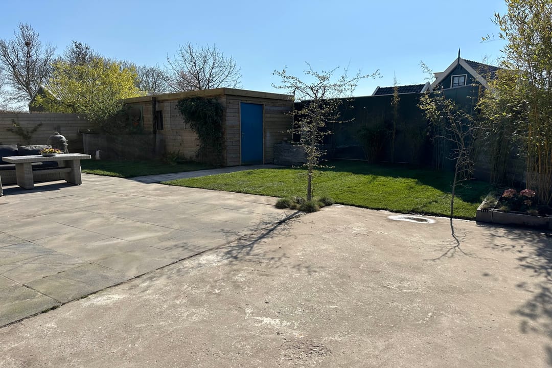 Foto 31 van Oosteinde 33