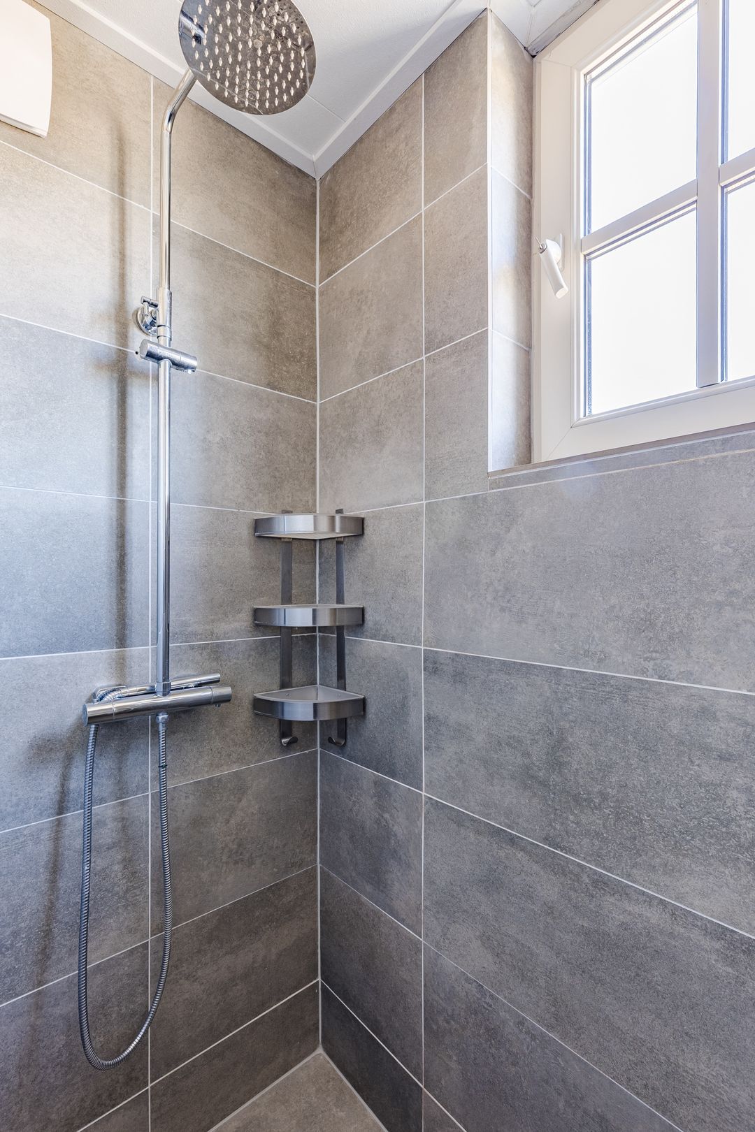 Photo 26 of Tjalk 35 36