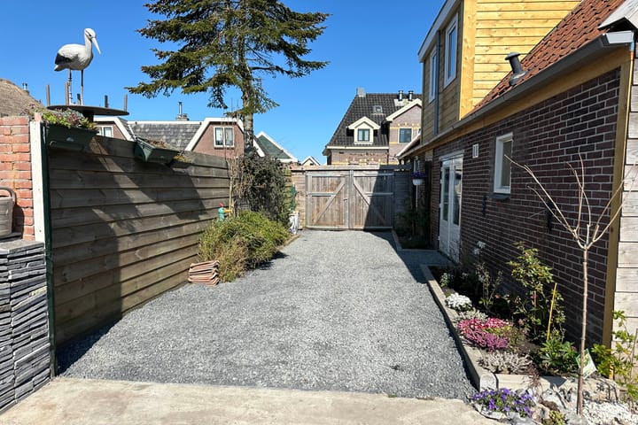 Foto 32 van Oosteinde 33