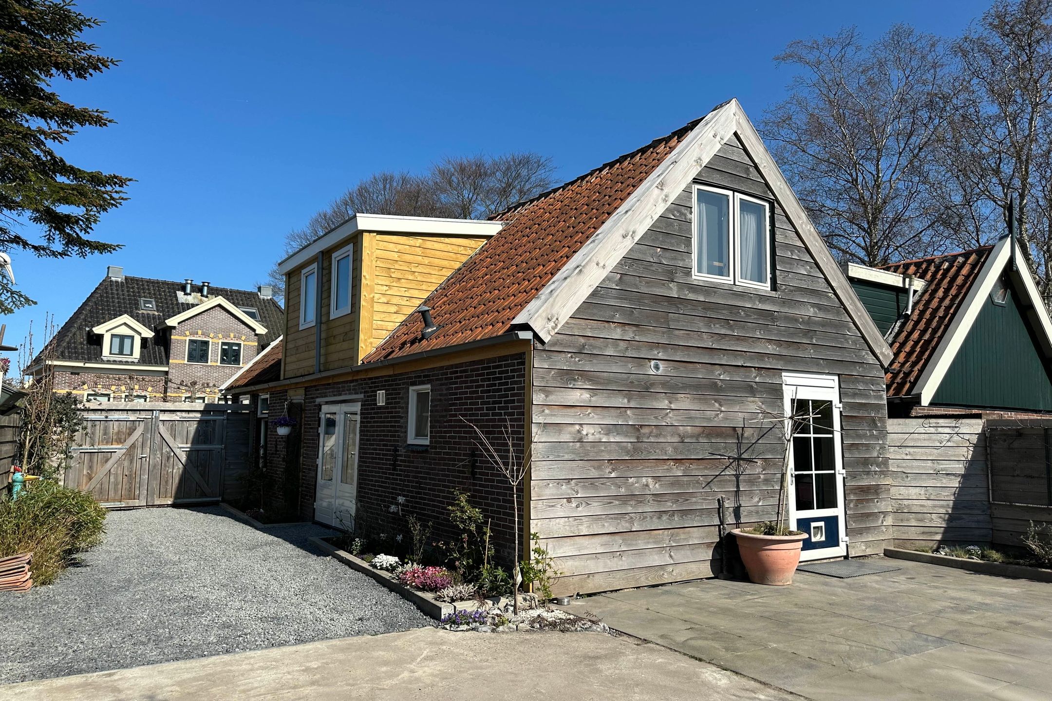 Foto 33 van Oosteinde 33