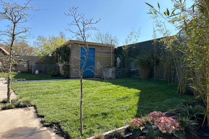 Foto 34 van Oosteinde 33