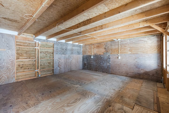 Foto 29 van Tjalk 35 36