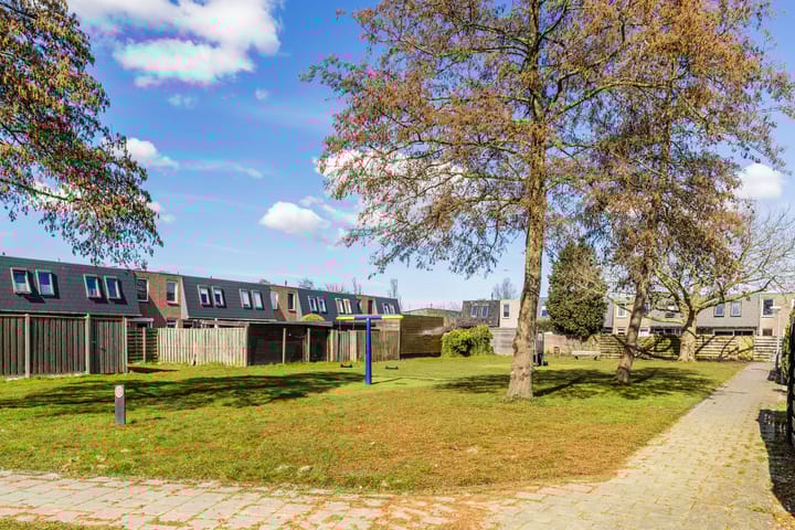 Foto 31 van Tjalk 35 36