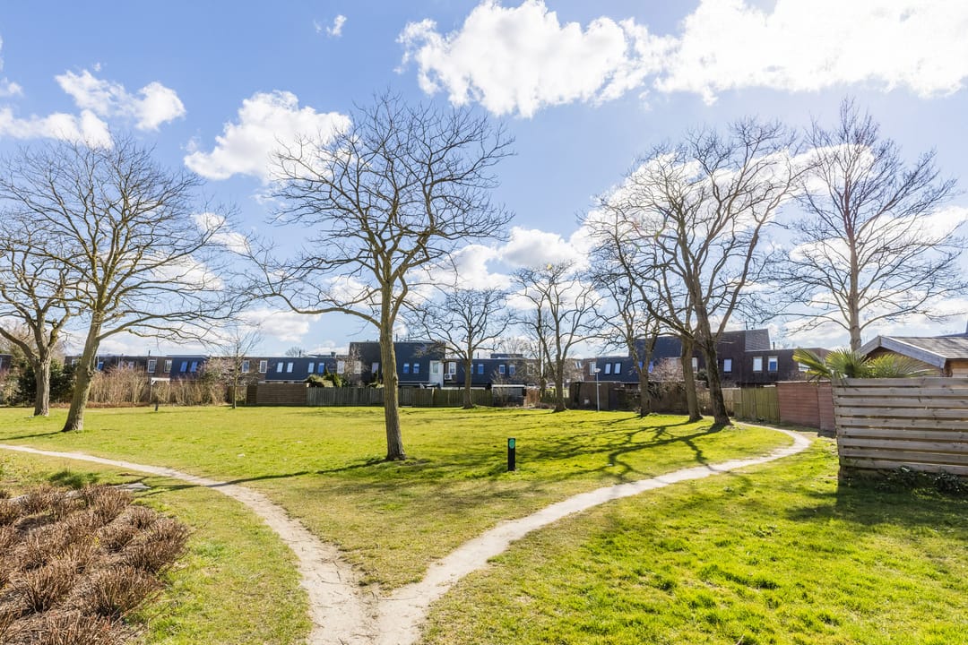 Photo 32 of Tjalk 35 36