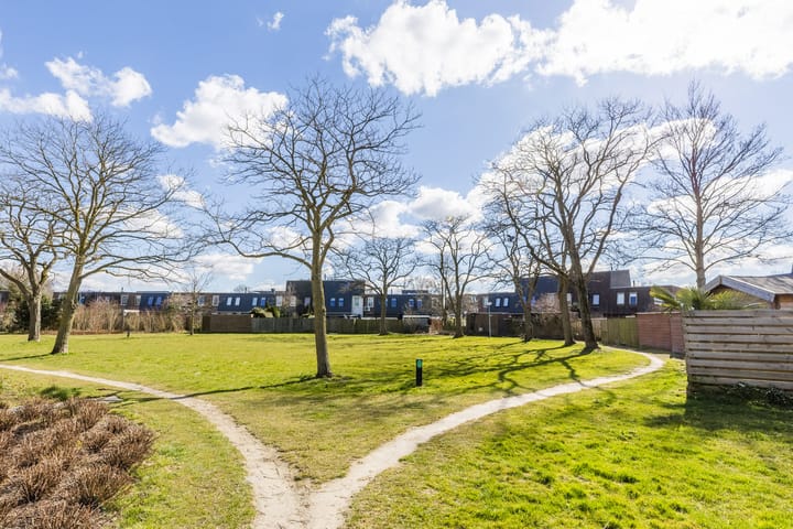 Foto 32 van Tjalk 35 36