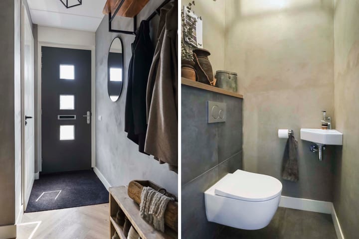 Foto 4 van Kaarboom 15