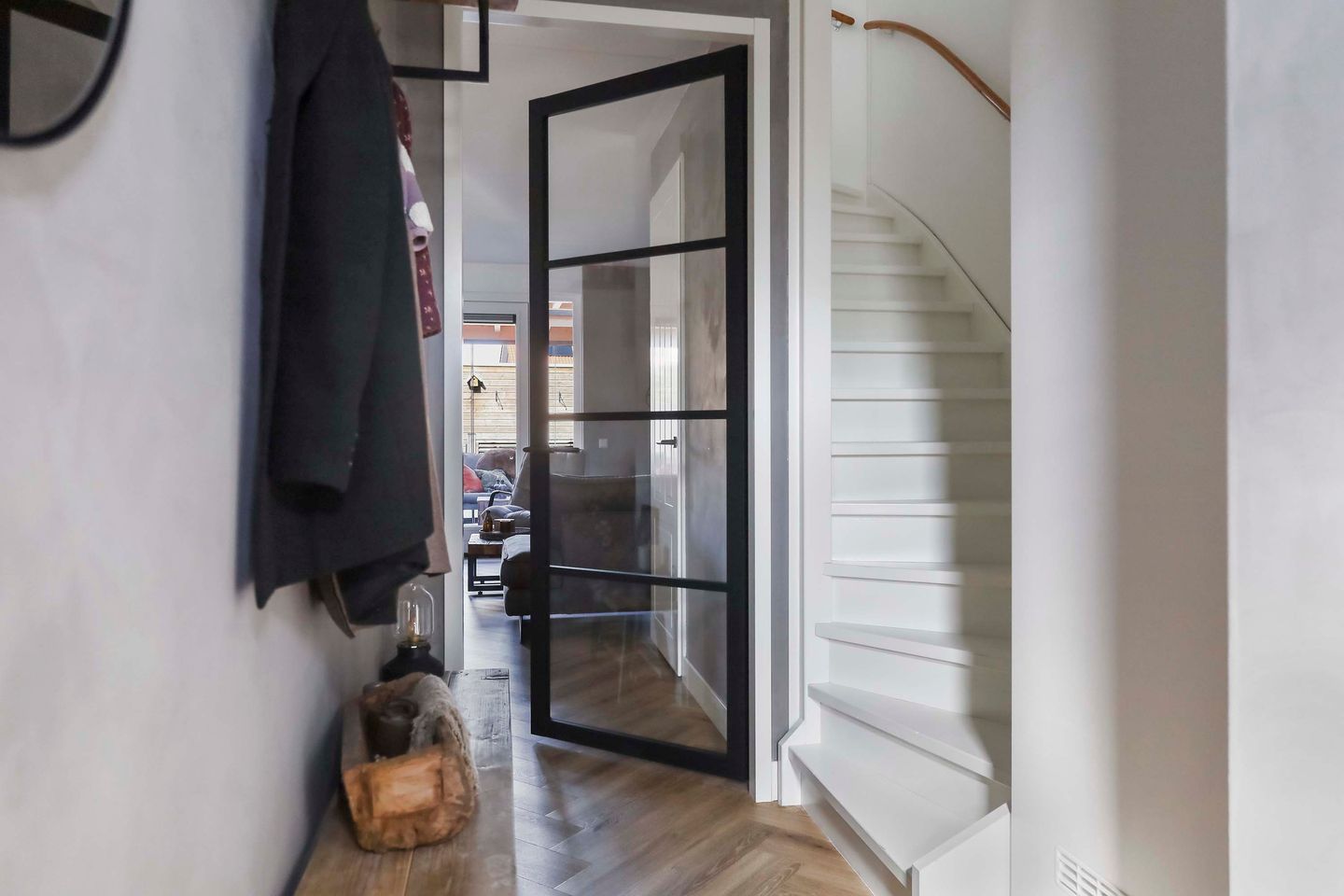 Foto 5 van Kaarboom 15