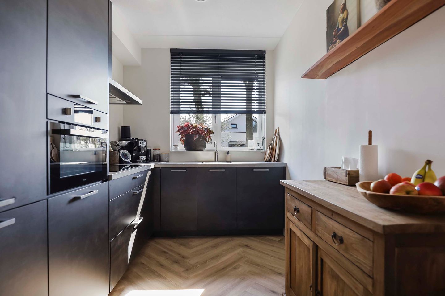 Foto 10 van Kaarboom 15