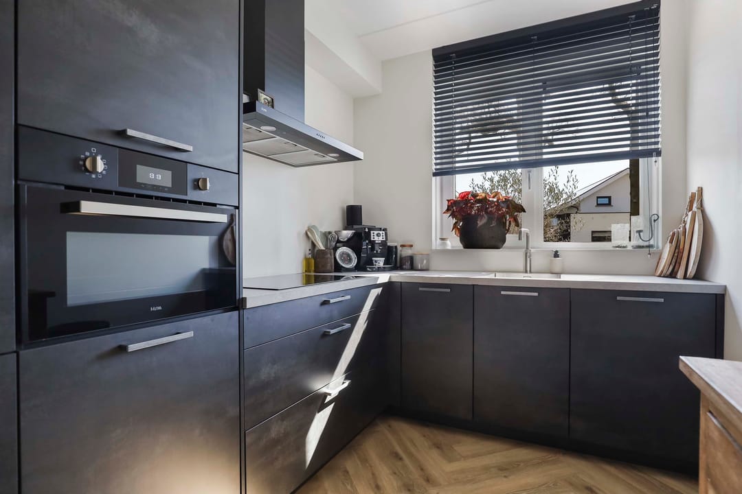 Foto 11 van Kaarboom 15