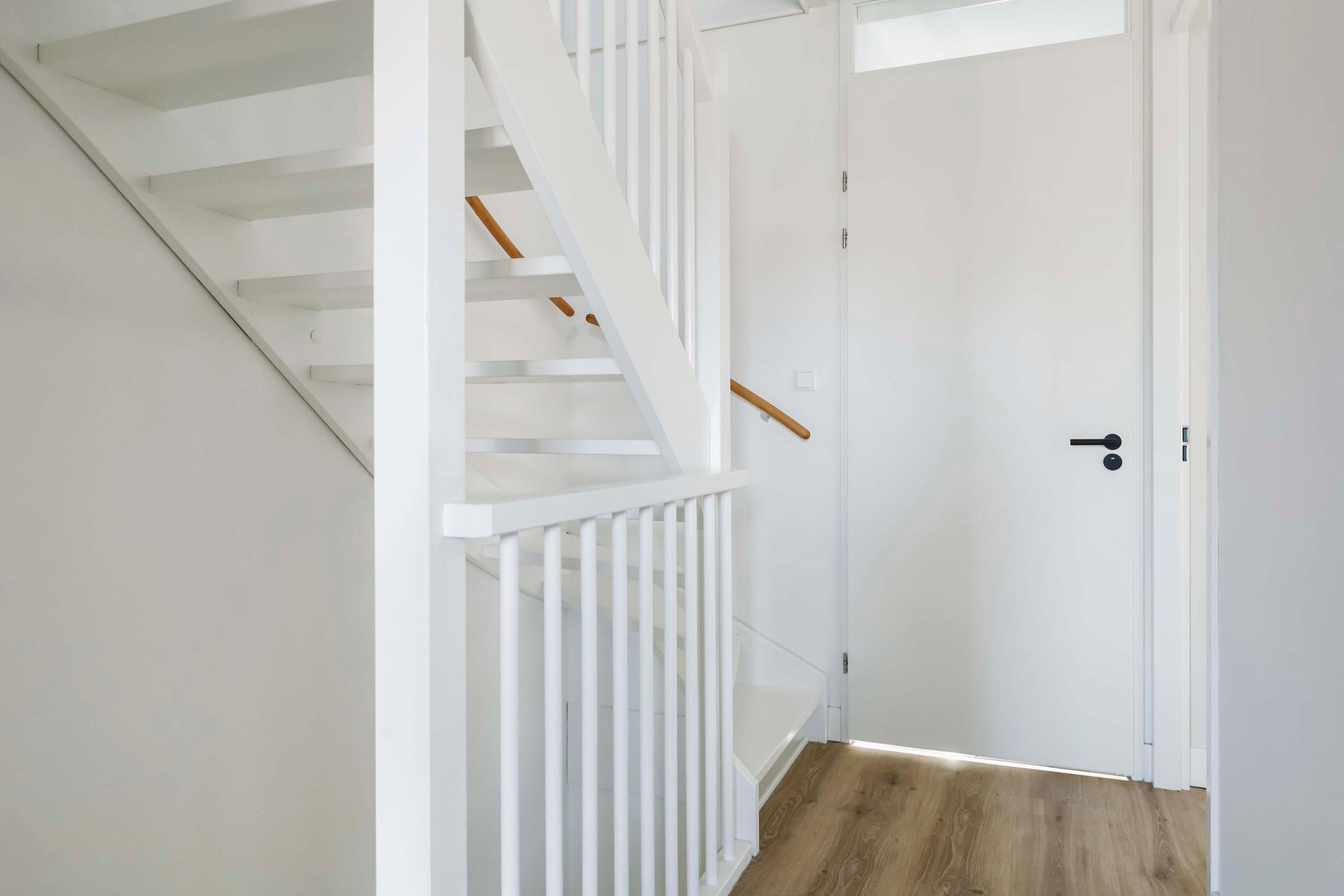 Foto 15 van Kaarboom 15