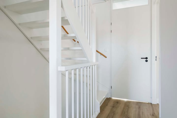 Foto 15 van Kaarboom 15