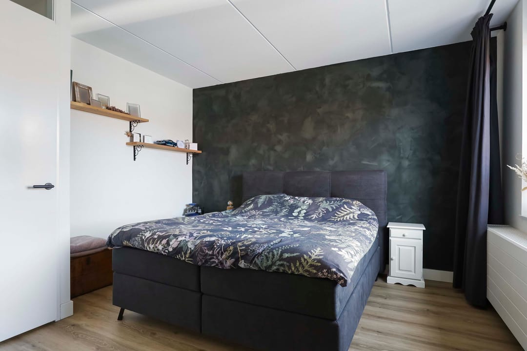 Foto 16 van Kaarboom 15