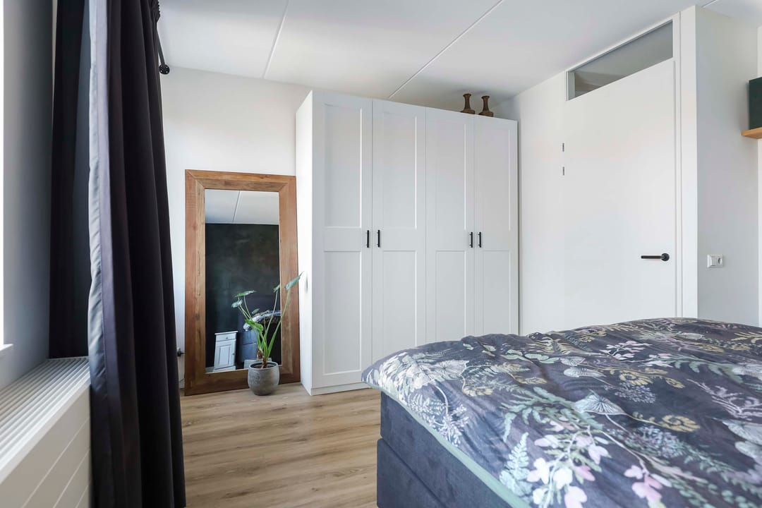 Foto 17 van Kaarboom 15