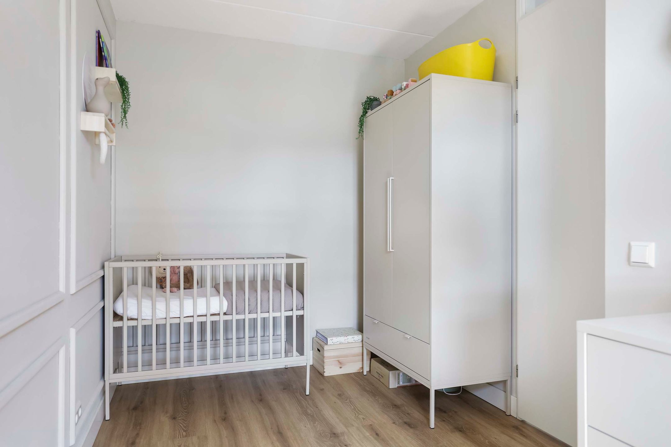 Foto 18 van Kaarboom 15