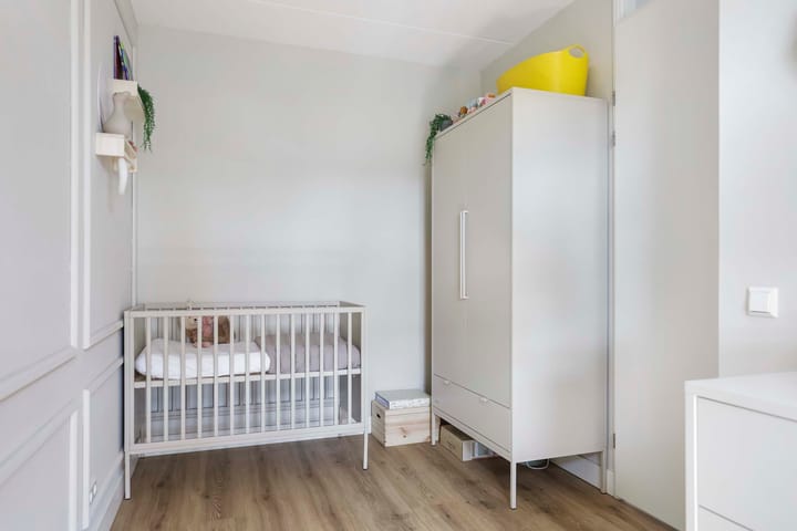 Foto 18 van Kaarboom 15