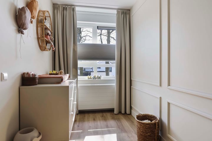 Foto 19 van Kaarboom 15