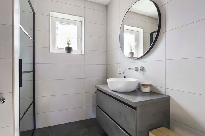 Foto 20 van Kaarboom 15