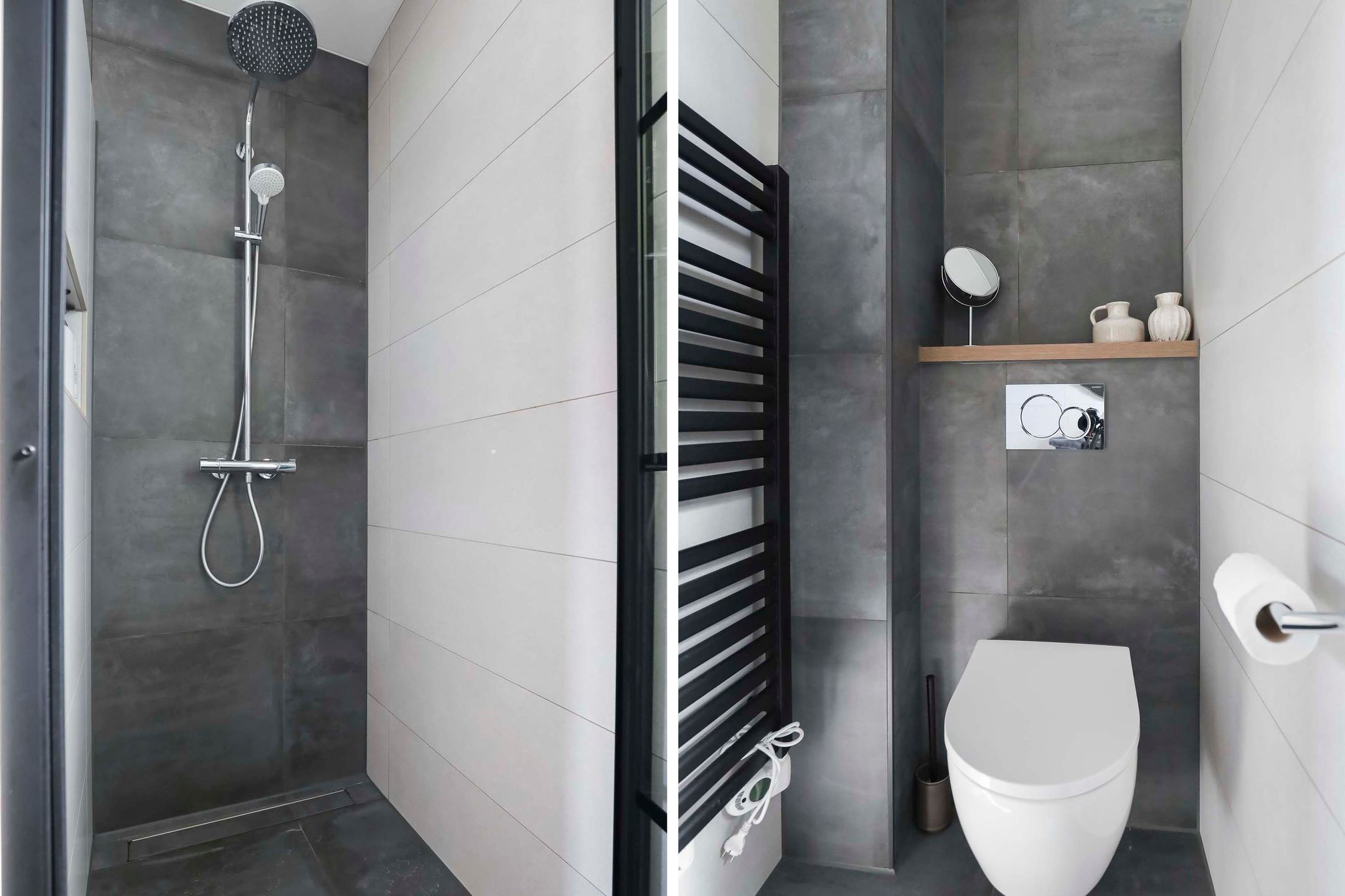 Foto 21 van Kaarboom 15