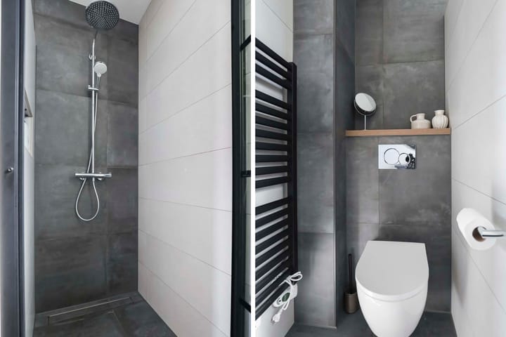 Foto 21 van Kaarboom 15