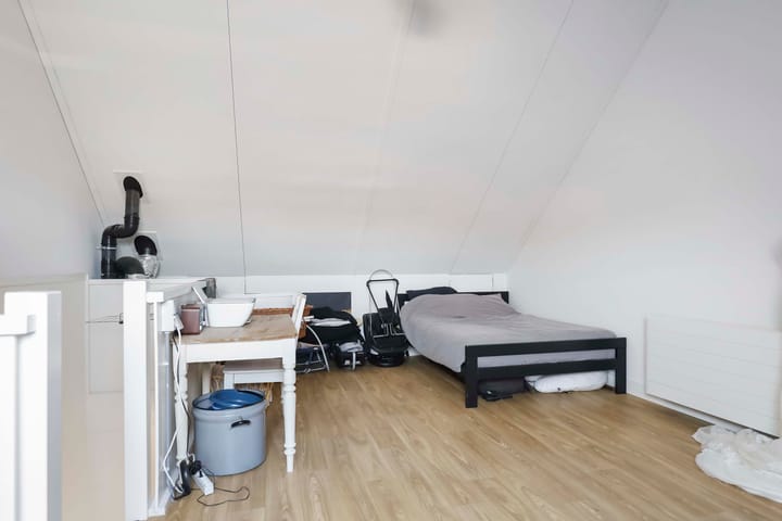 Foto 22 van Kaarboom 15