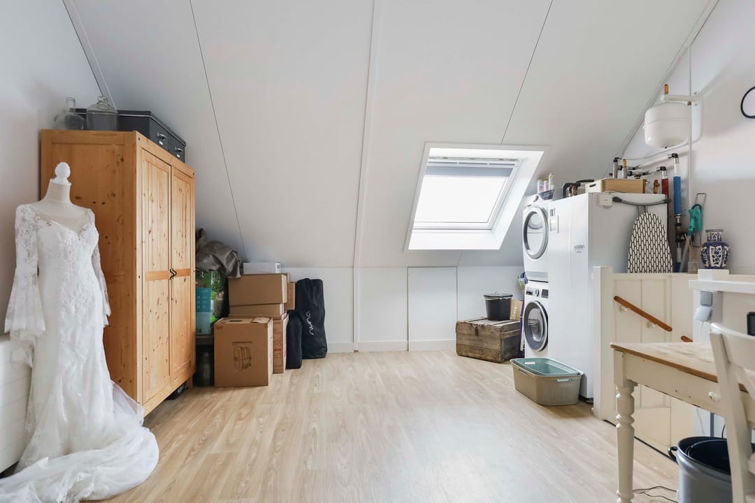 Foto 23 van Kaarboom 15