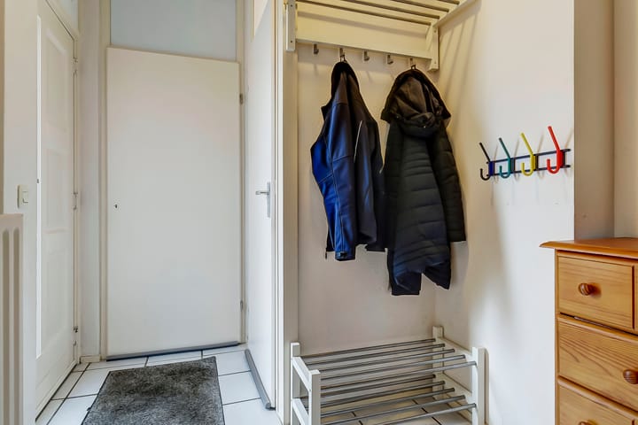 Foto 3 van Breukinklaan 67