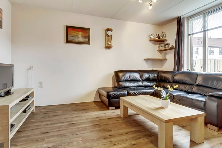 Foto 6 van Breukinklaan 67