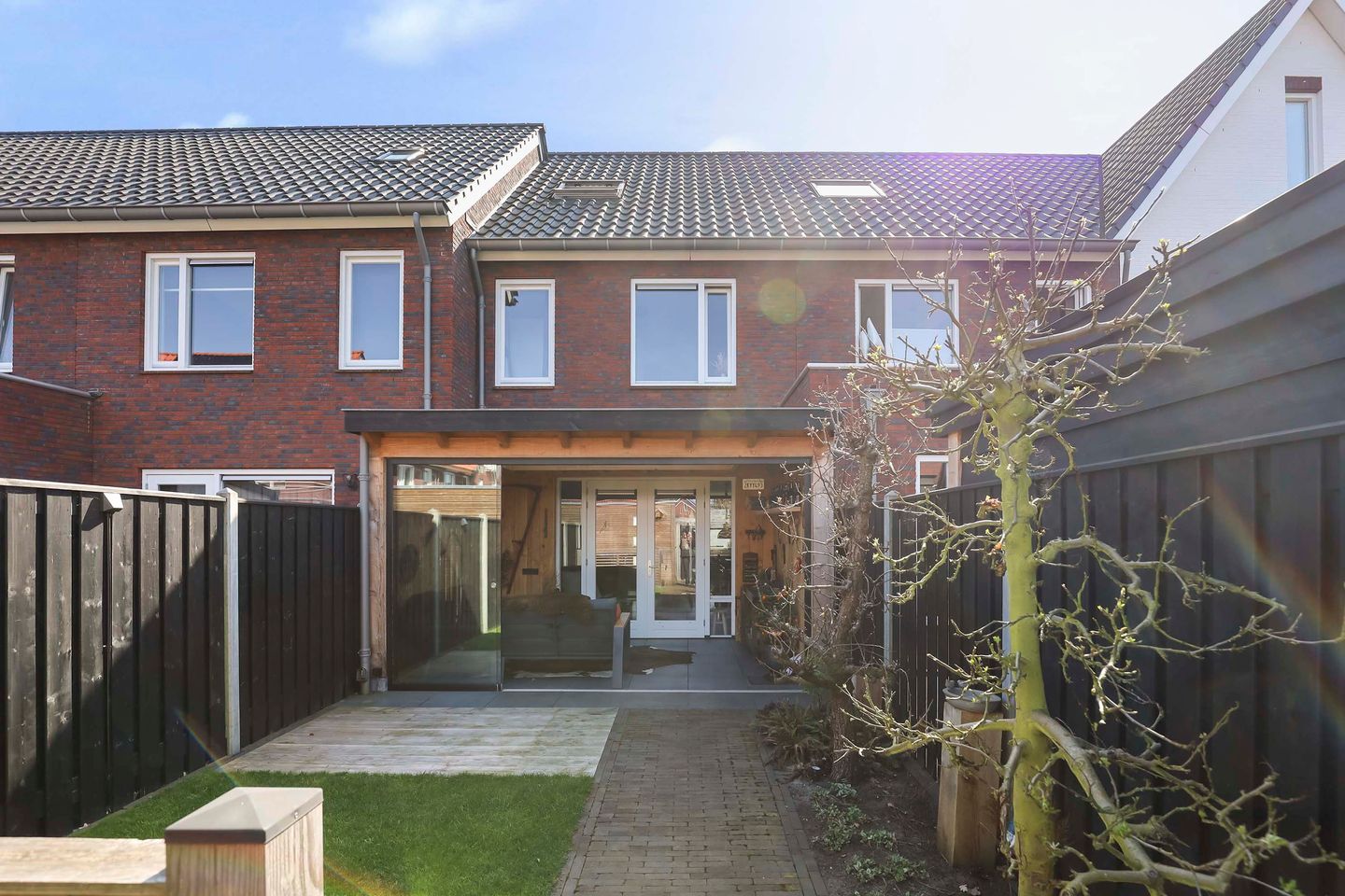 Foto 29 van Kaarboom 15