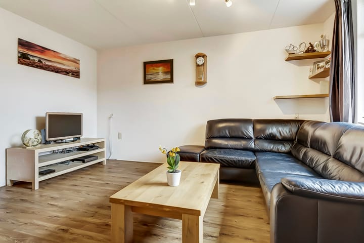 Foto 7 van Breukinklaan 67