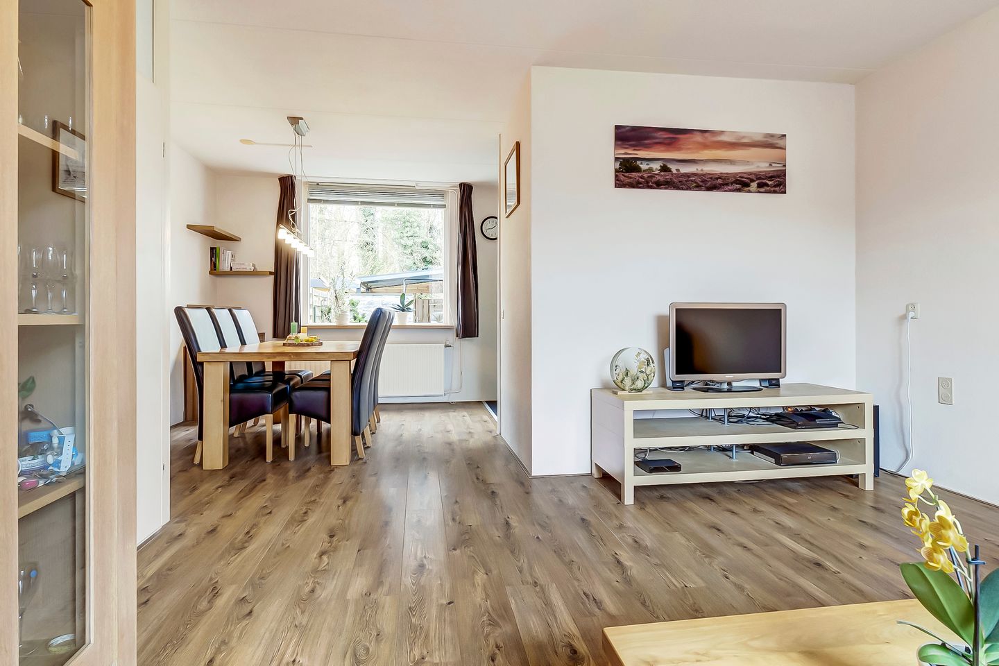 Foto 5 van Breukinklaan 67