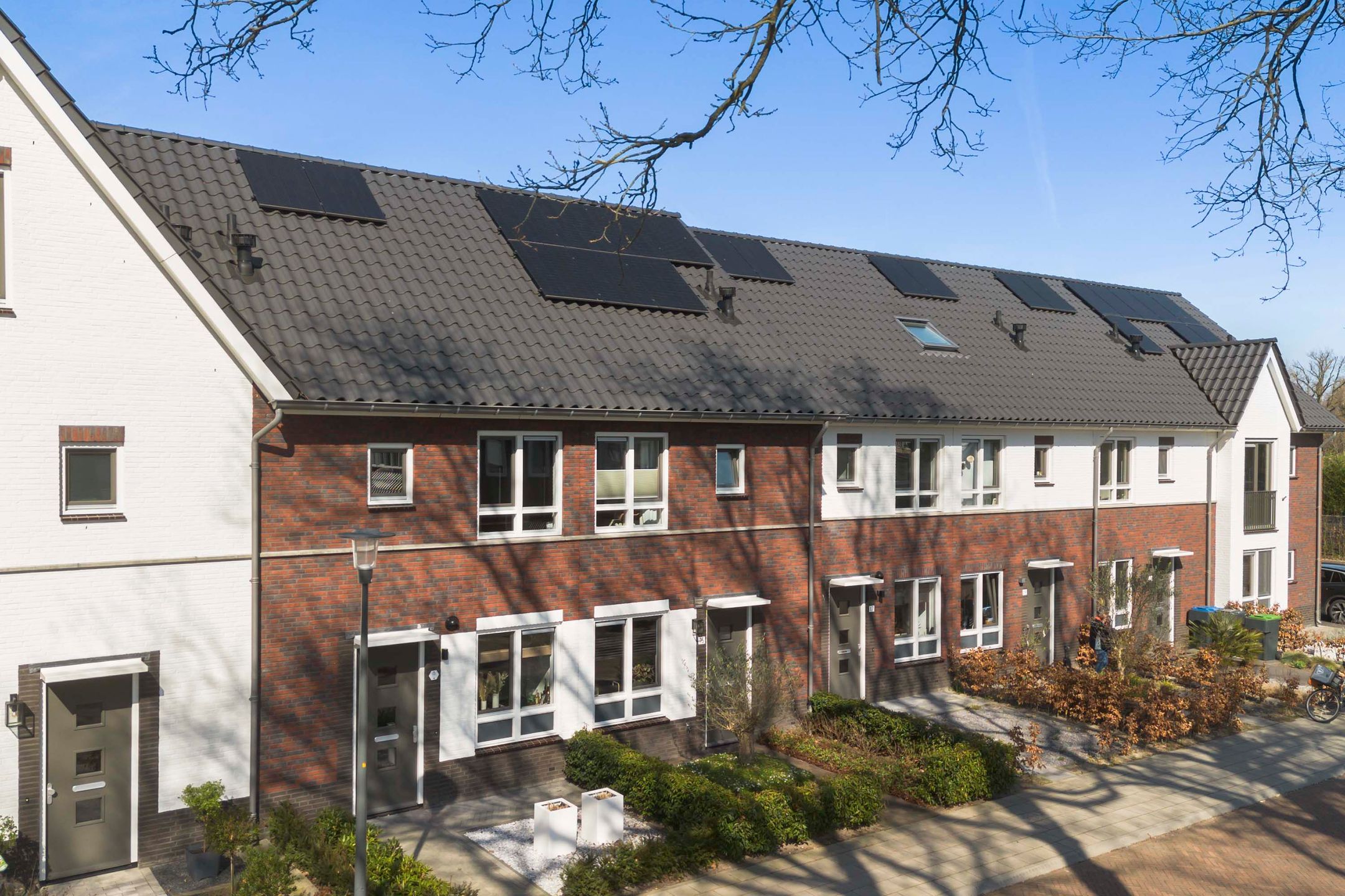 Foto 33 van Kaarboom 15