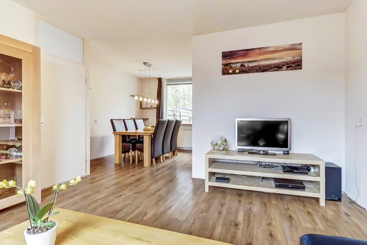 Foto 9 van Breukinklaan 67