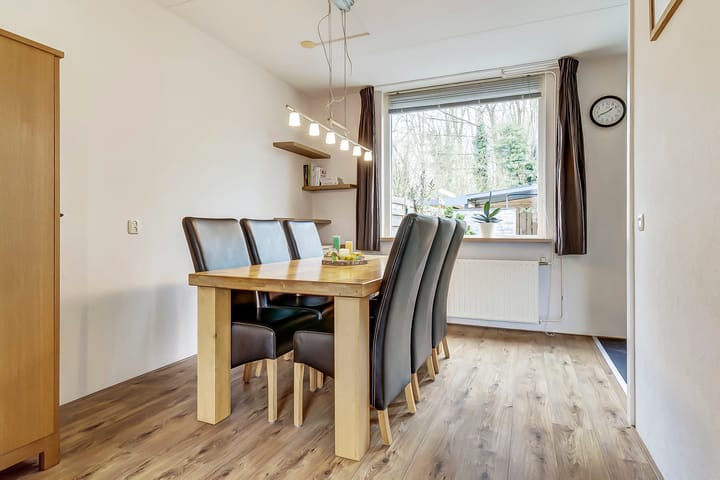 Foto 10 van Breukinklaan 67