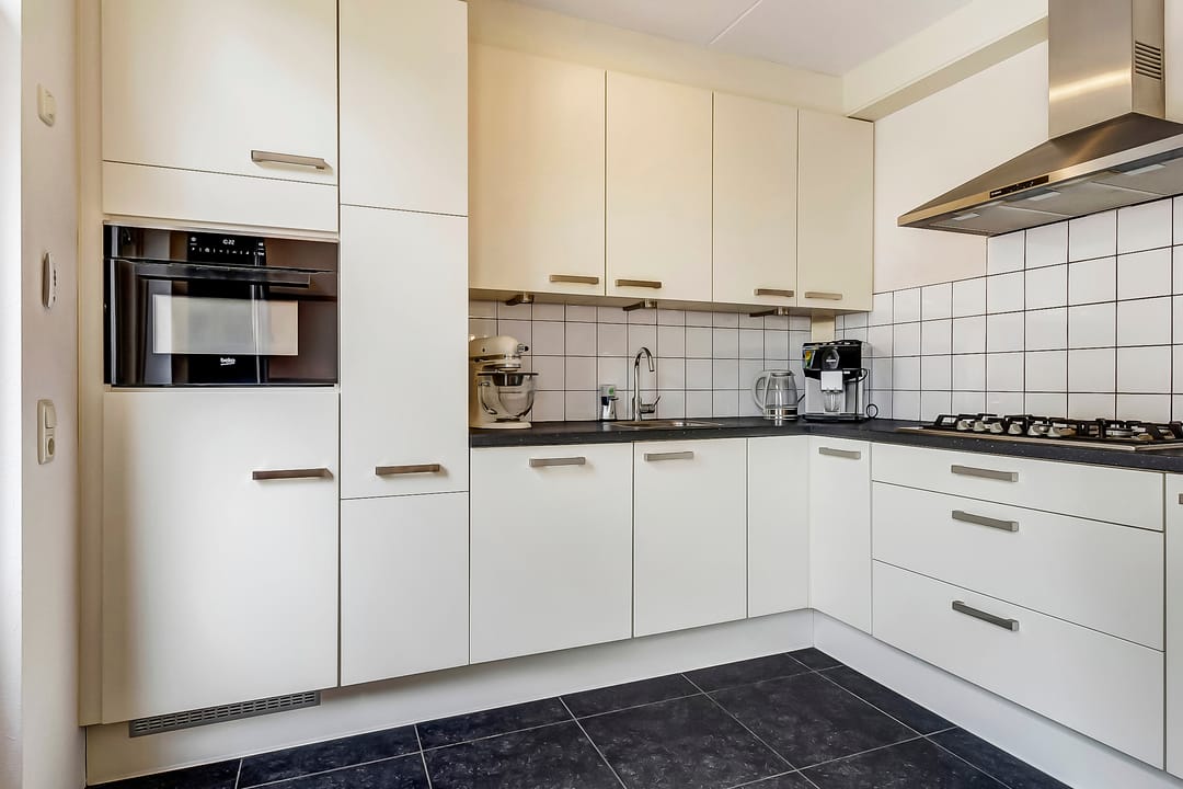 Foto 11 van Breukinklaan 67