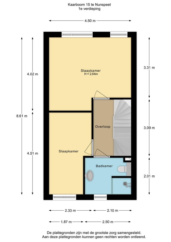 Foto 37 van Kaarboom 15